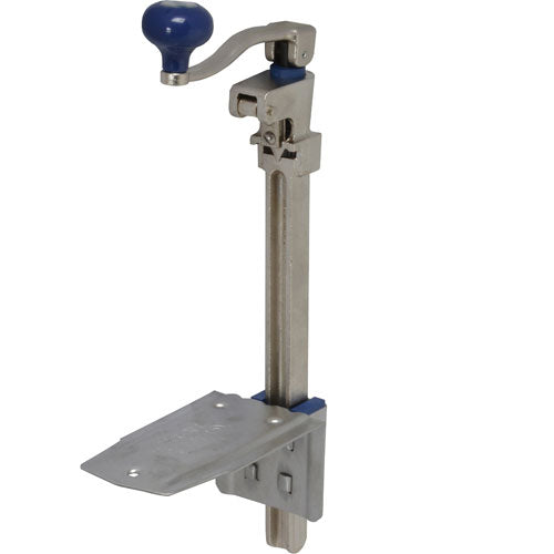 EDL12200 Edlund - Stainless Steel Can Opener EDL12200 Edlund - Stainless Steel Can Opener